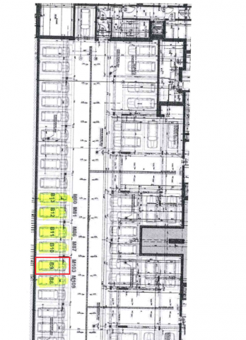 68aed8d2c1c0f_ul. Nowaka, miejsce B9 